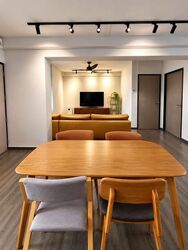 Blk 738 Jurong West Street 75 (Jurong West), HDB 4 Rooms #630727121